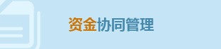 联道M5_资金协同管理